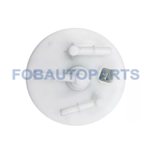 Electric Fuel Pump Assembly for 2016-2021 Honda HR-V L4 1.8L FG2149 17045T7WA01 17052-T5R-A00 - image 3